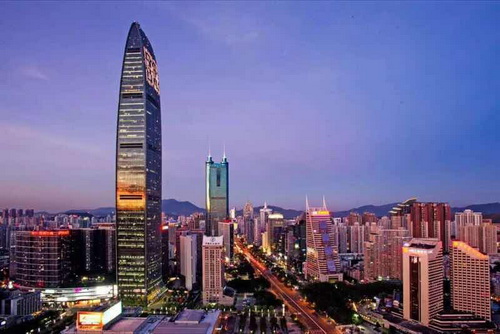 Accelerate Trial Practice of Market-Oriented Reform for Natural Gas in Pilot Area of Sichuan-Chongqing Region