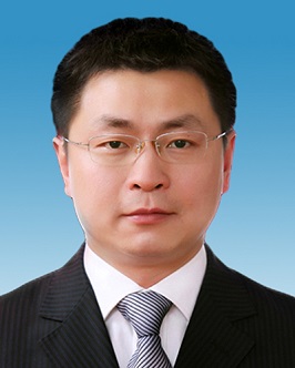 Pi Tao