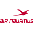 Airlines