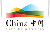 china 中国