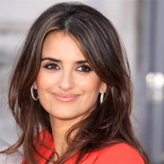 'Bad looking' star Penelope Cruz