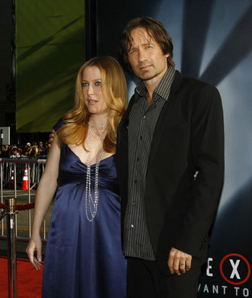 Celebs at premiere of 