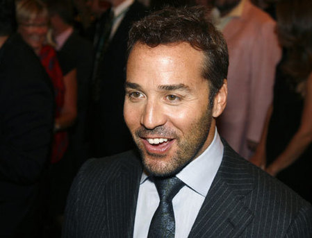 Celebs arrives 'at 33rd Toronto International Film Festival