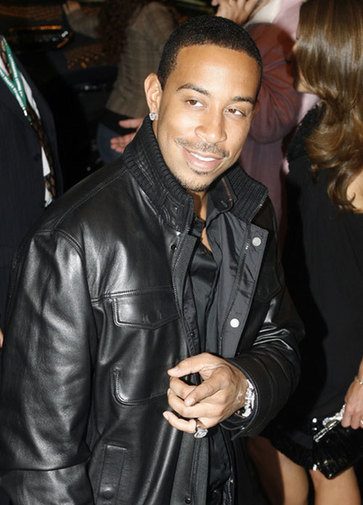 Celebs arrives 'at 33rd Toronto International Film Festival