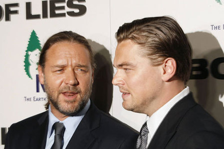 Celebs at premiere of the film 