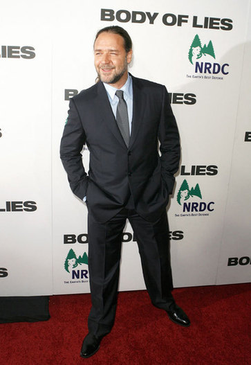 Celebs at premiere of the film 