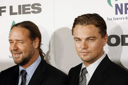 Celebs at premiere of the film 