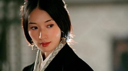 'Red Cliff II' to premiere earlier than planned