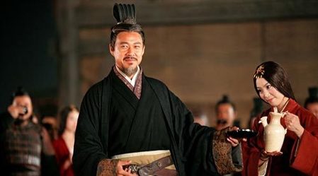 'Red Cliff II' to premiere earlier than planned