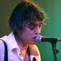 Pete Doherty quits women