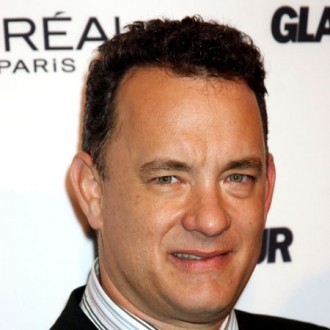 Tom Hanks' son gets engaged