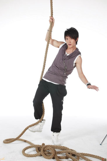 New SJ-M Photos