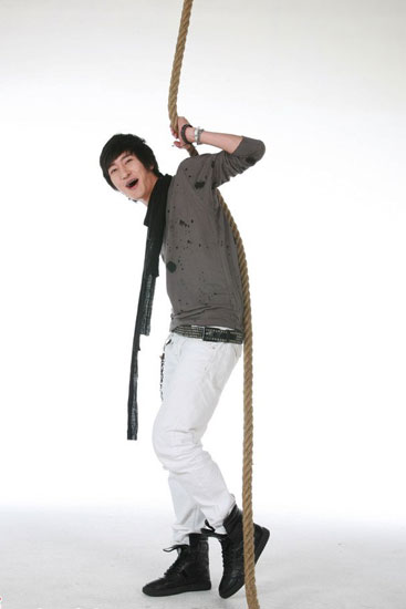 New SJ-M Photos