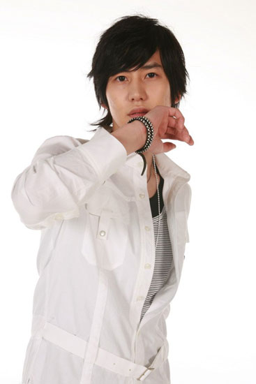 New SJ-M Photos