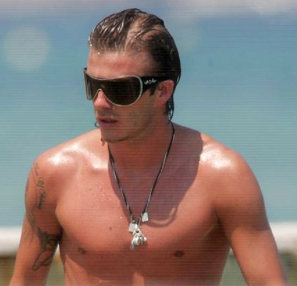 David+beckham+hair+loss