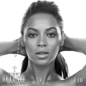 Beyoncé: 'Sweet Dreams'