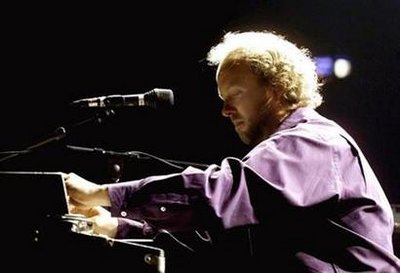Phish to deliver new album 