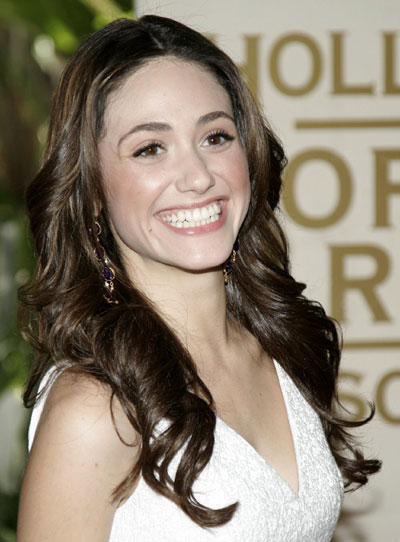 Stars attend HFPA Installation Luncheon in Beverly Hills