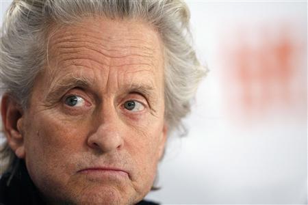 Gordon Gekko character still resonates on Wall St