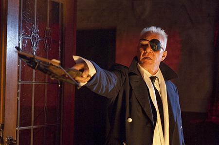 Few deals, some Oscar bets at Toronto film festival