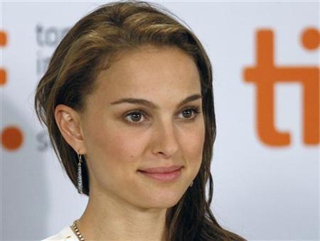 natalie+portman+shines