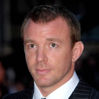 Guy Ritchie still loves Madonna