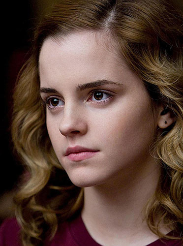 Emma Watson