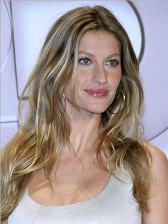 gisele bundchen baby pictures. Gisele Bundchen#39;s baby