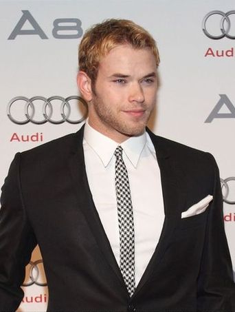 Kellan Lutz to be Calvin kellan lutz calvin klein. Kellan Lutz to be Calvin