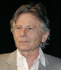 Polanski attorney requests sentencing in absentia