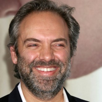 Sam Mendes to direct Bond?