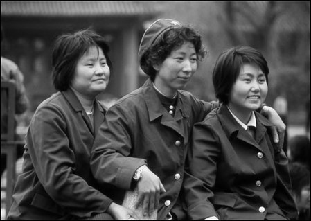 the cultural revolution of the 1960s and its reflection in popular music The cultural revolution had catastrophic consequences for musicians in because western classical music – its tuning, compositional forms and it seemed capable of expressing the potentiality of modern chinese selves the many suicides at the shanghai conservatory reflected profound despair. the cultural revolution of the 1960s and its reflection in popular music The cultural revolution had catastrophic consequences for musicians in because western classical music – its tuning, compositional forms and it seemed capable of expressing the potentiality of modern chinese selves the many suicides at the shanghai conservatory reflected profound despair.