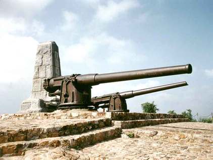Lushun