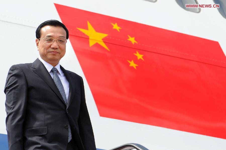 http://www.chinadaily.com.cn/slides/images/attachement/jpg/site1/20131012/eca86bd9ddb413c2efc235.jpg