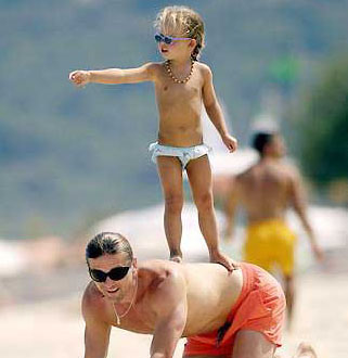 Emmanuel Petit