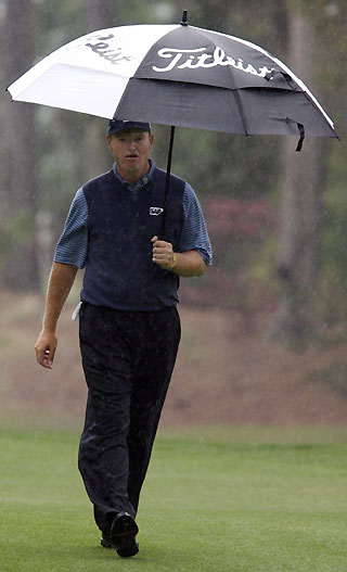 ernie els