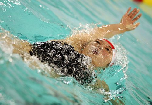 Qi Hui