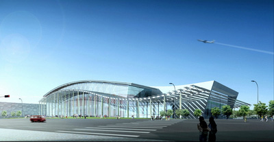 Venue: National Indoor Stadium