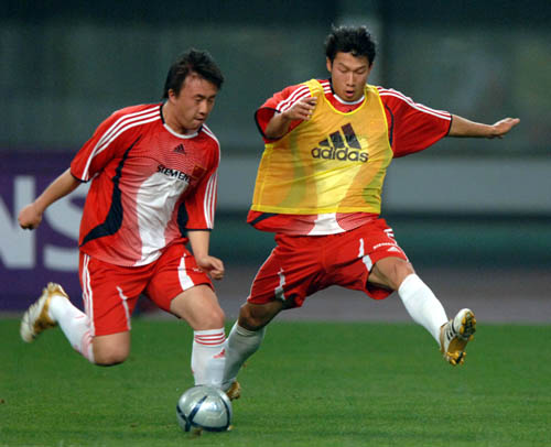 u-19