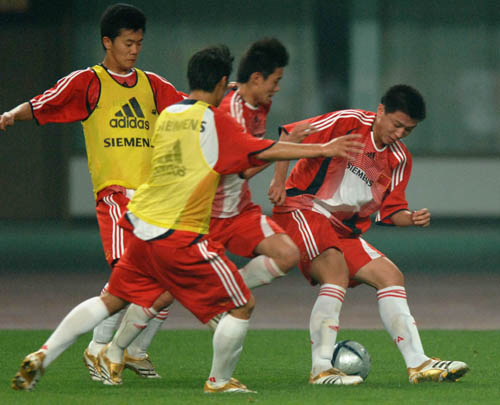 u-19