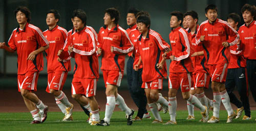 u19
