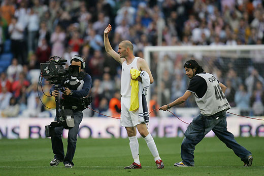 [Reuters]