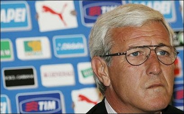 lippi