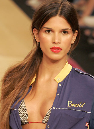 Oliveira