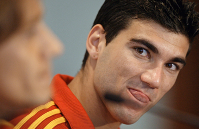 Jose