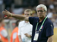 Lippi