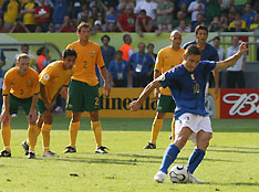 totti