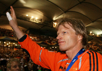 kahn