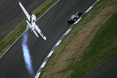 [Reuters]