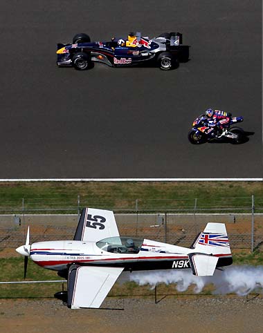 [Reuters]
